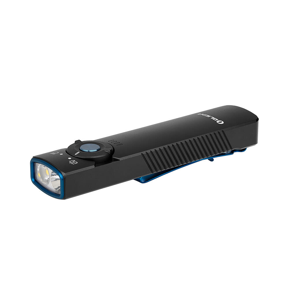 OLIGHT picture