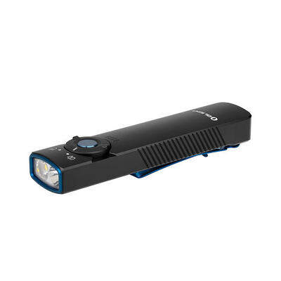 Olight arkfeld uv zaklamp