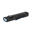 OLIGHT Arkfeld UV Ultravioleta LED Lanterna 1.000 lum Preto