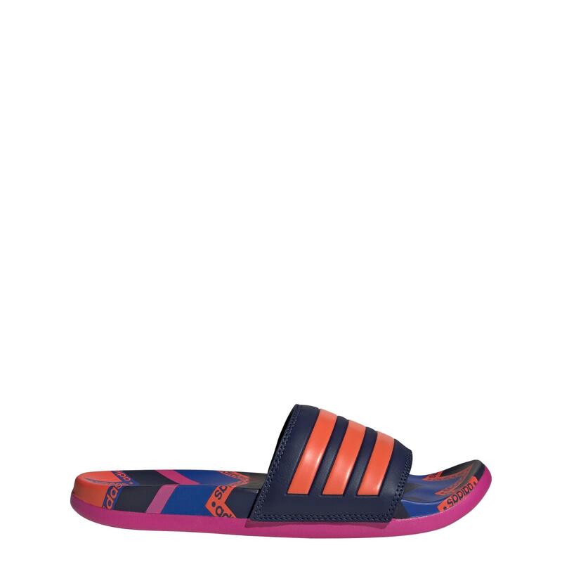 adilette Comfort Sandals