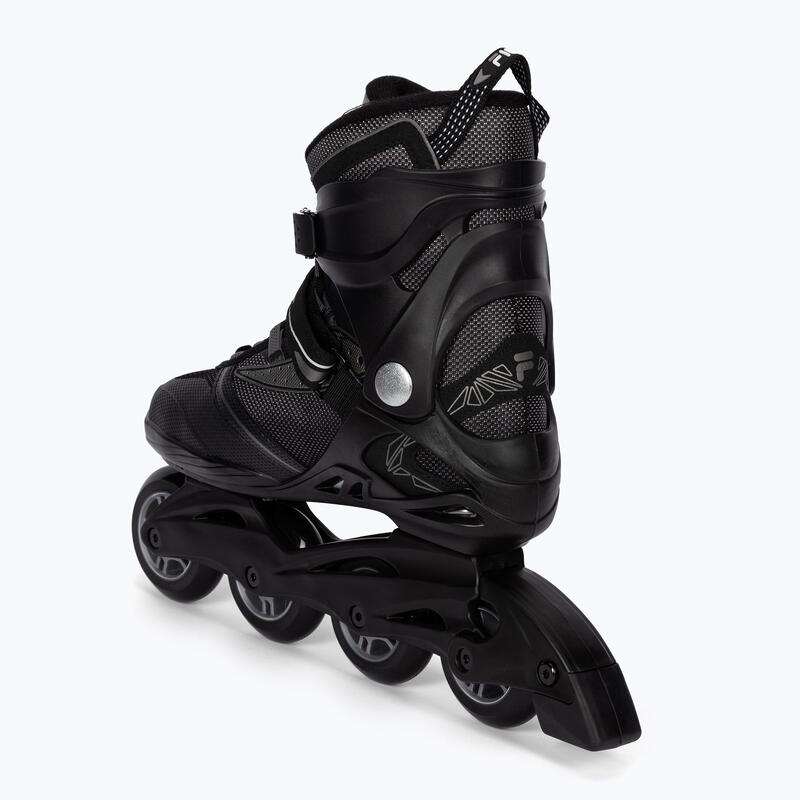 Patins à roulettes FILA Legacy Comp pour hommes