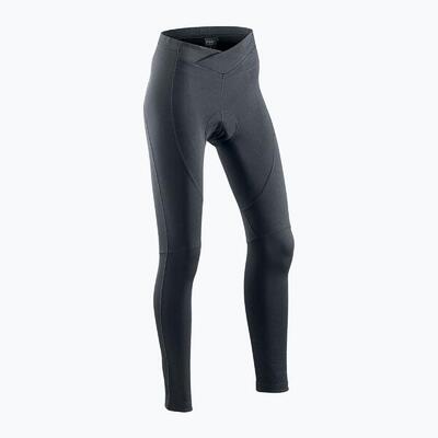 Pantaloni da ciclismo da donna Northwave Crystal 2 Tight 10