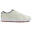 Lacoste G Elite Beige Heren