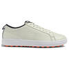 Lacoste G Elite Beige Heren