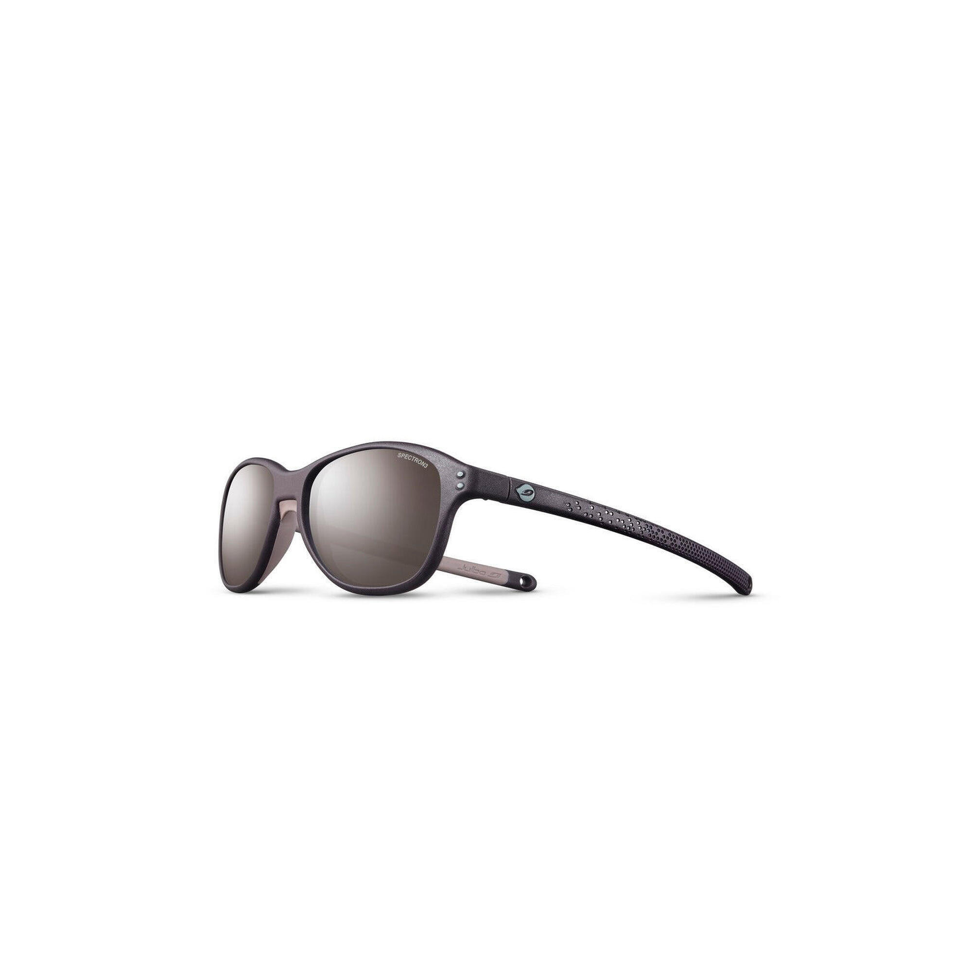 JULBO Occhiali da sole - BOOMERANG SPECTRON