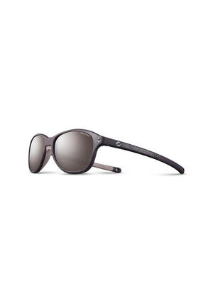 Occhiali da sole - BOOMERANG SPECTRON