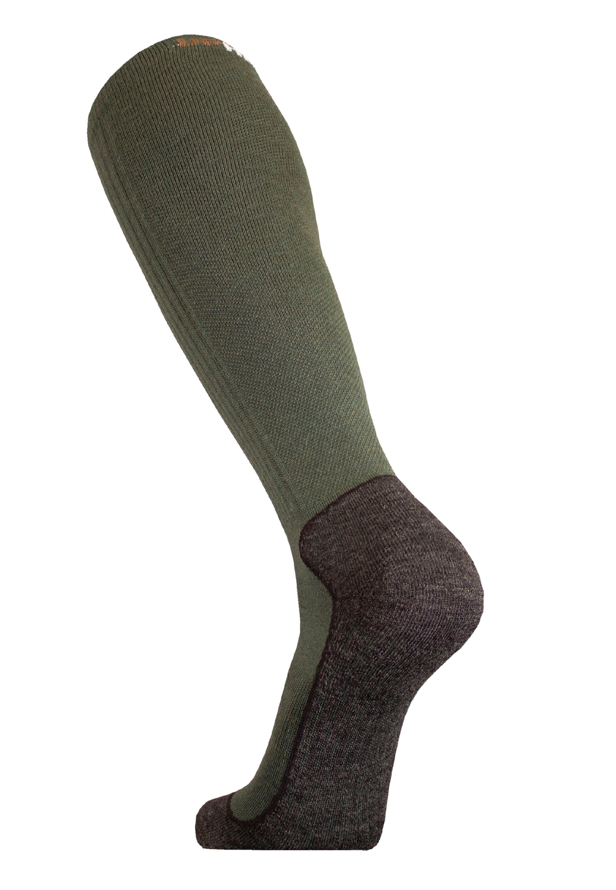 Outdoor-Socken AAREA 3/3