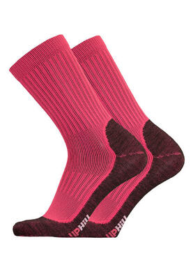 Walking-Socken 'WINTER XC' 2er Pack
