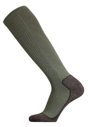 Outdoor-Socken AAREA