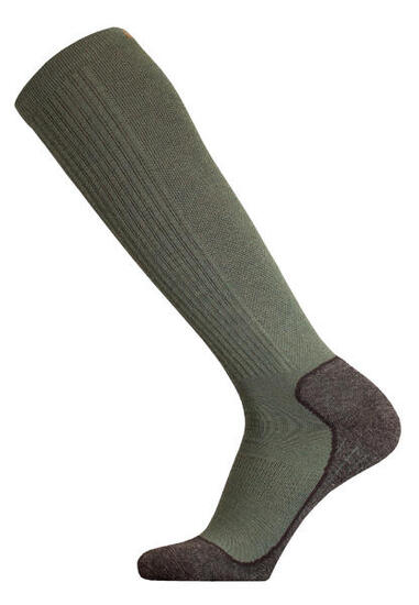 Outdoor-Socken AAREA