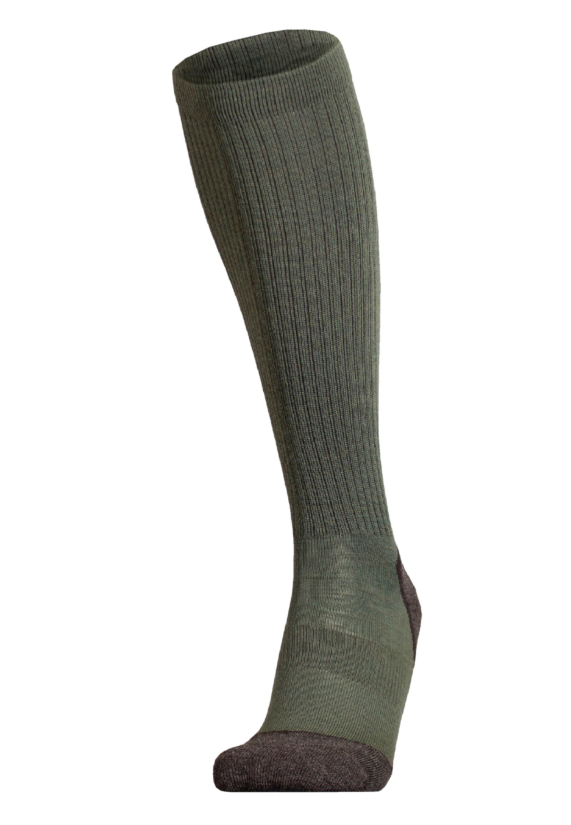Outdoor-Socken AAREA 2/3