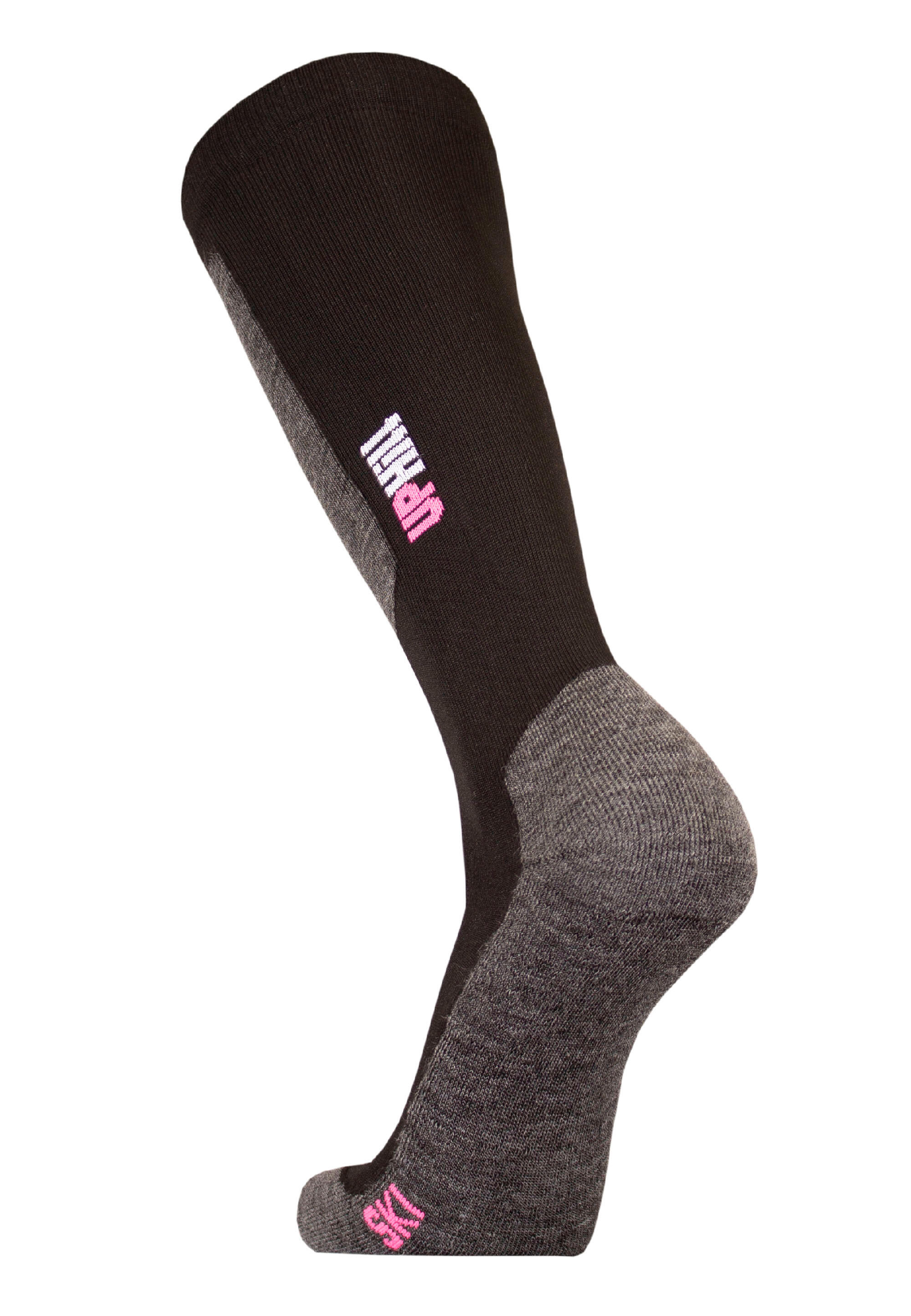 Ski-Socken HALLA 3/3