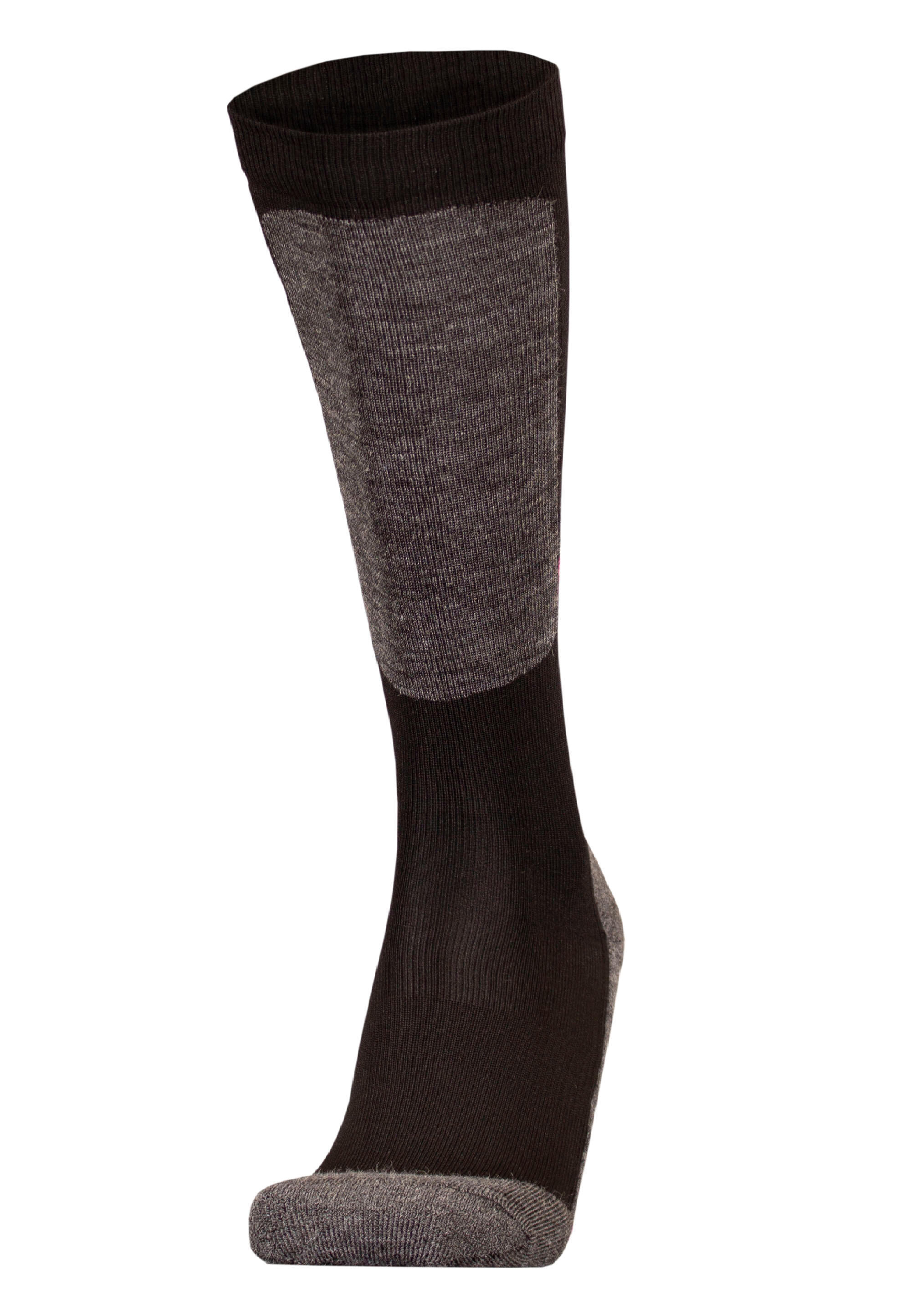 Ski-Socken HALLA 2/3