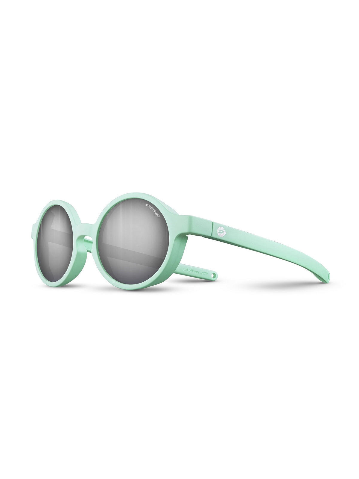 JULBO picture