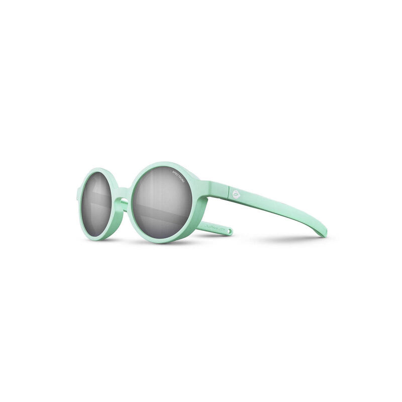 Lunettes de Soleil WALK SPECTRON