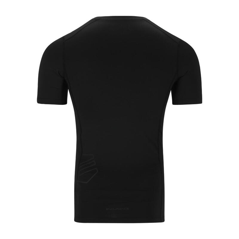 ENDURANCE T-Shirt Lebay