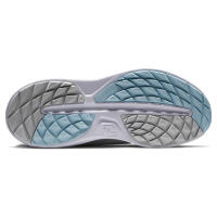 Footjoy Flex XP Grau Damen