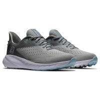 Footjoy Flex XP Gris Femmes