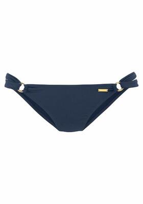 Damen LASCANA Bikini-Hose »Italy«