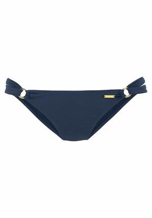 Damen LASCANA Bikini-Hose »Italy«