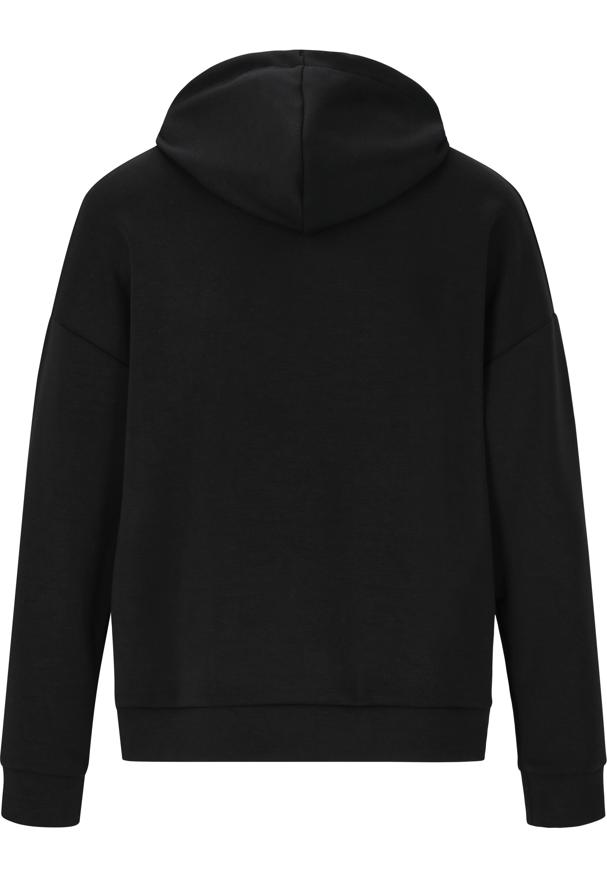 Sweat à capuche Timmia 2/5