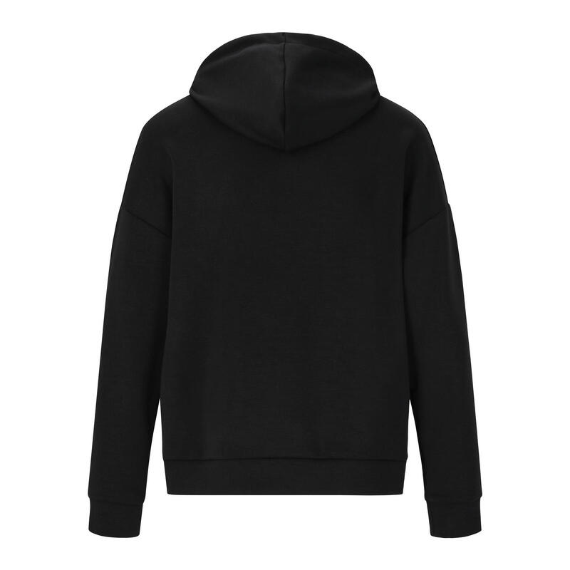 ENDURANCE Hoodie Timmia