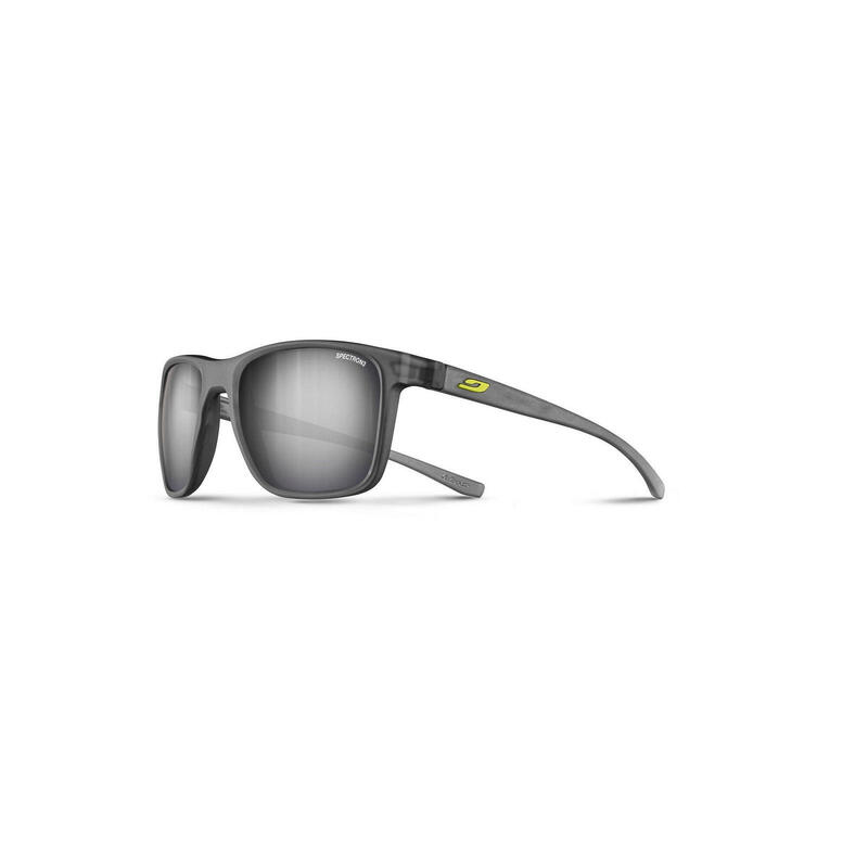 Unisex turistické sluneční brýle Trip Spectron 3