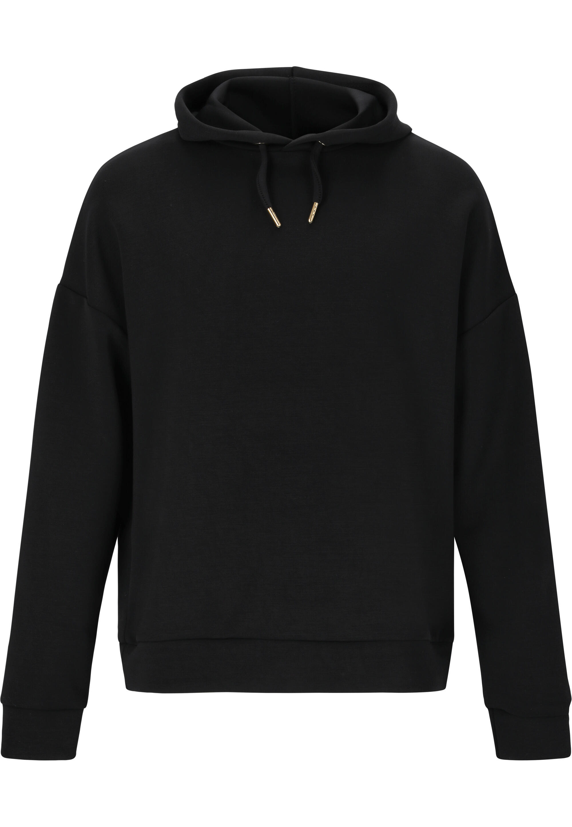 ENDURANCE Hoodie Timmia