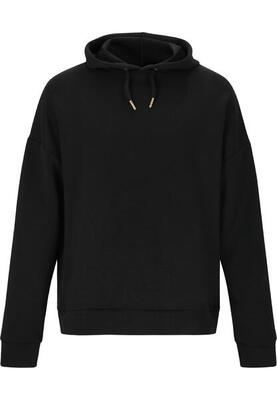 Hoodie timmia