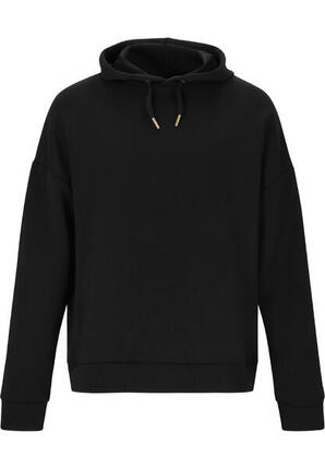 Sweat à capuche Timmia
