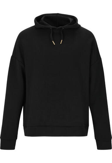 Sweat à capuche Timmia