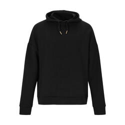 Sweat à capuche Timmia