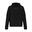 ENDURANCE Sweater met capuchon Timmia