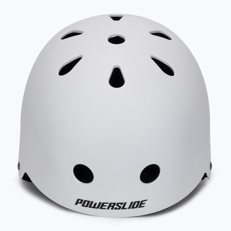 Kask Powerslide Urban 2