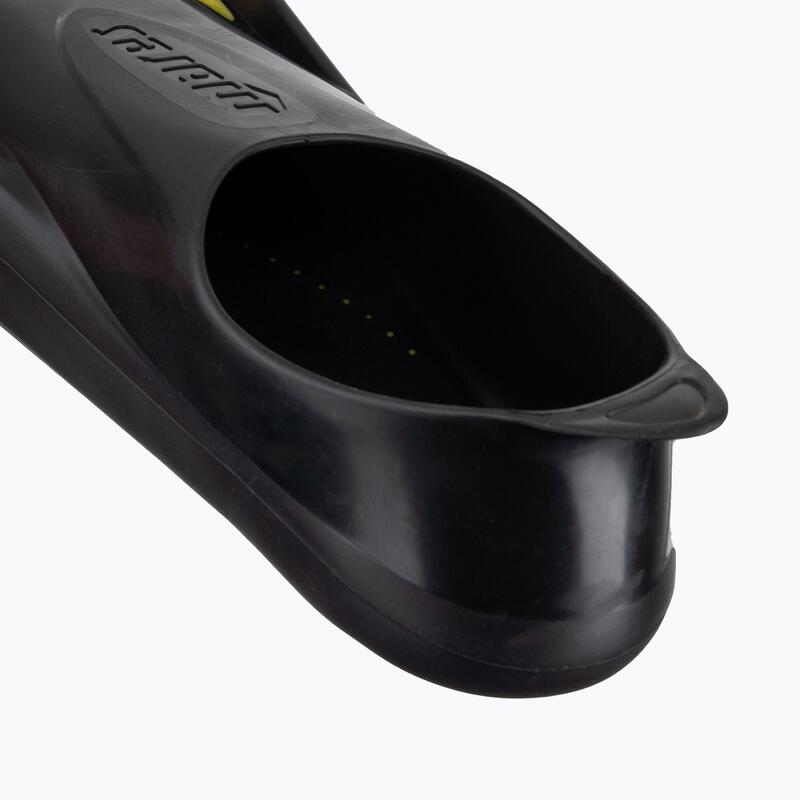 Mares Manta Snorkeling Fins