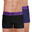 Lot de 2 boxers homme Air Performance