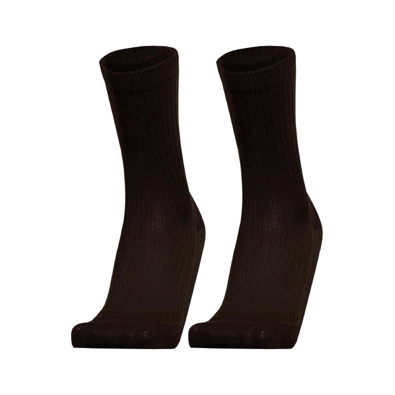 UphillSport Walking-Socken 'WINTER XC' 2er Pack