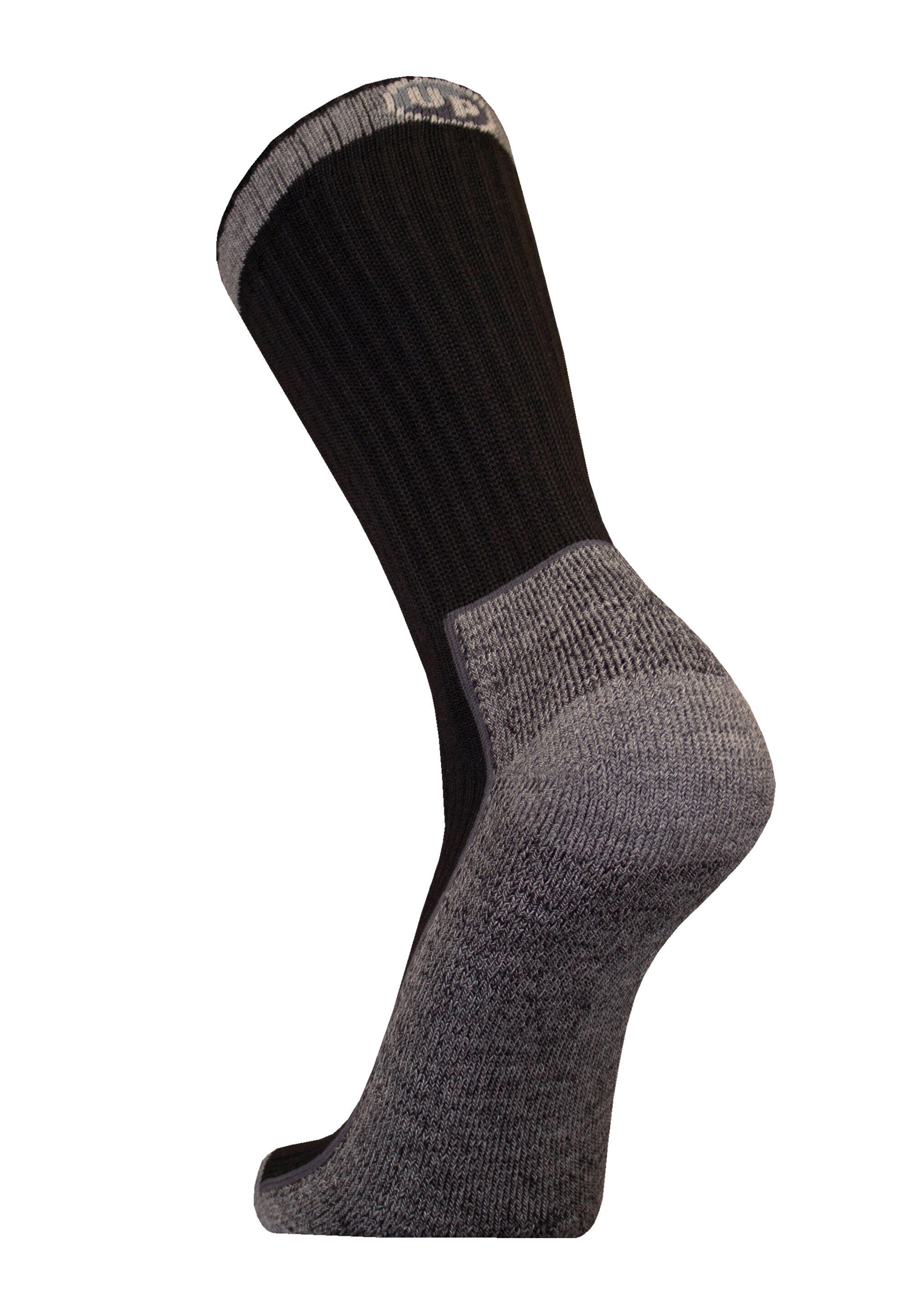 Trekkingsocken HONKA 3/3