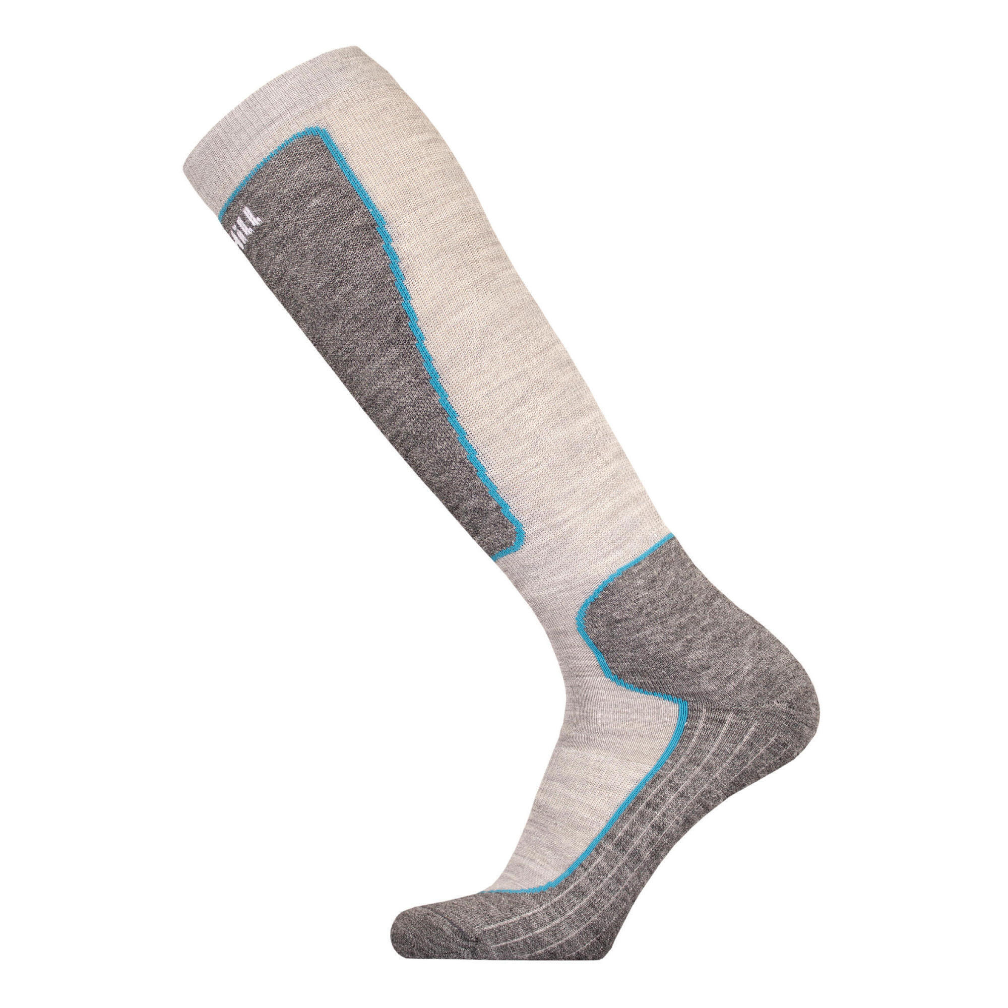 UPHILLSPORT picture