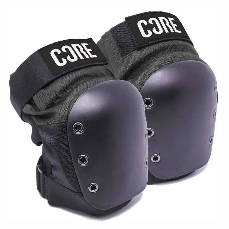 CORE Protection Street Pro Knee Pads 1/7