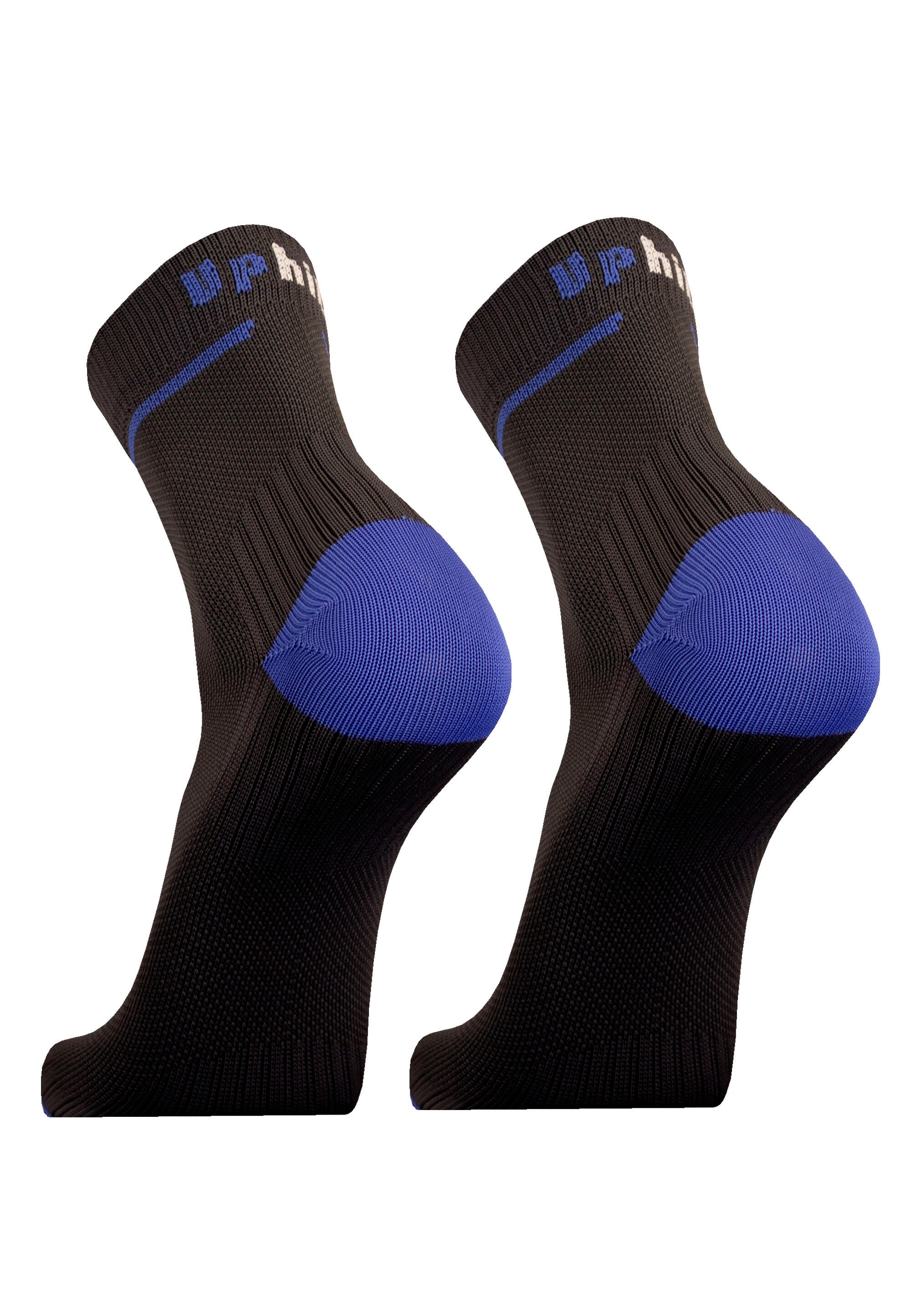Laufsocken FRONT 2er Pack 3/3