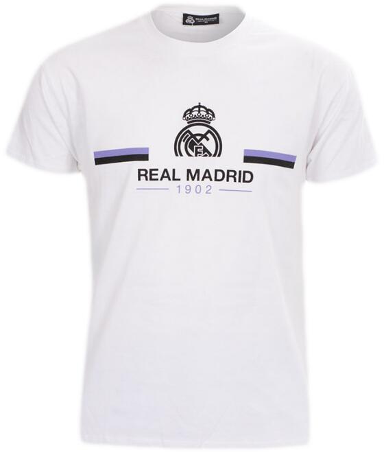 REAL MADRID picture