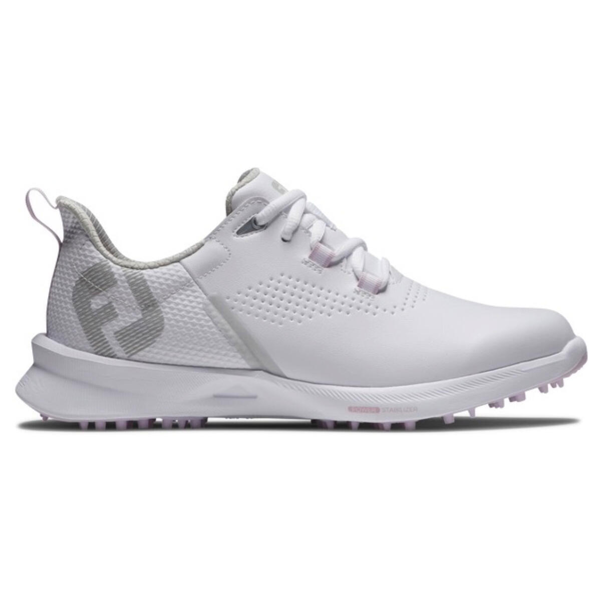 Chaussures de golf Footjoy Decathlon