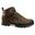 Tecnica Plasma MID GTX Herren-Trekkingschuhe