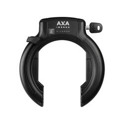 Boîte d'atelier AXA imenso x-large noir (P20)