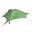 Flugzelt Baumzelt Stingray 3.0 Trekking 3 Personen Biwak Flug Zelt Hänge Matte