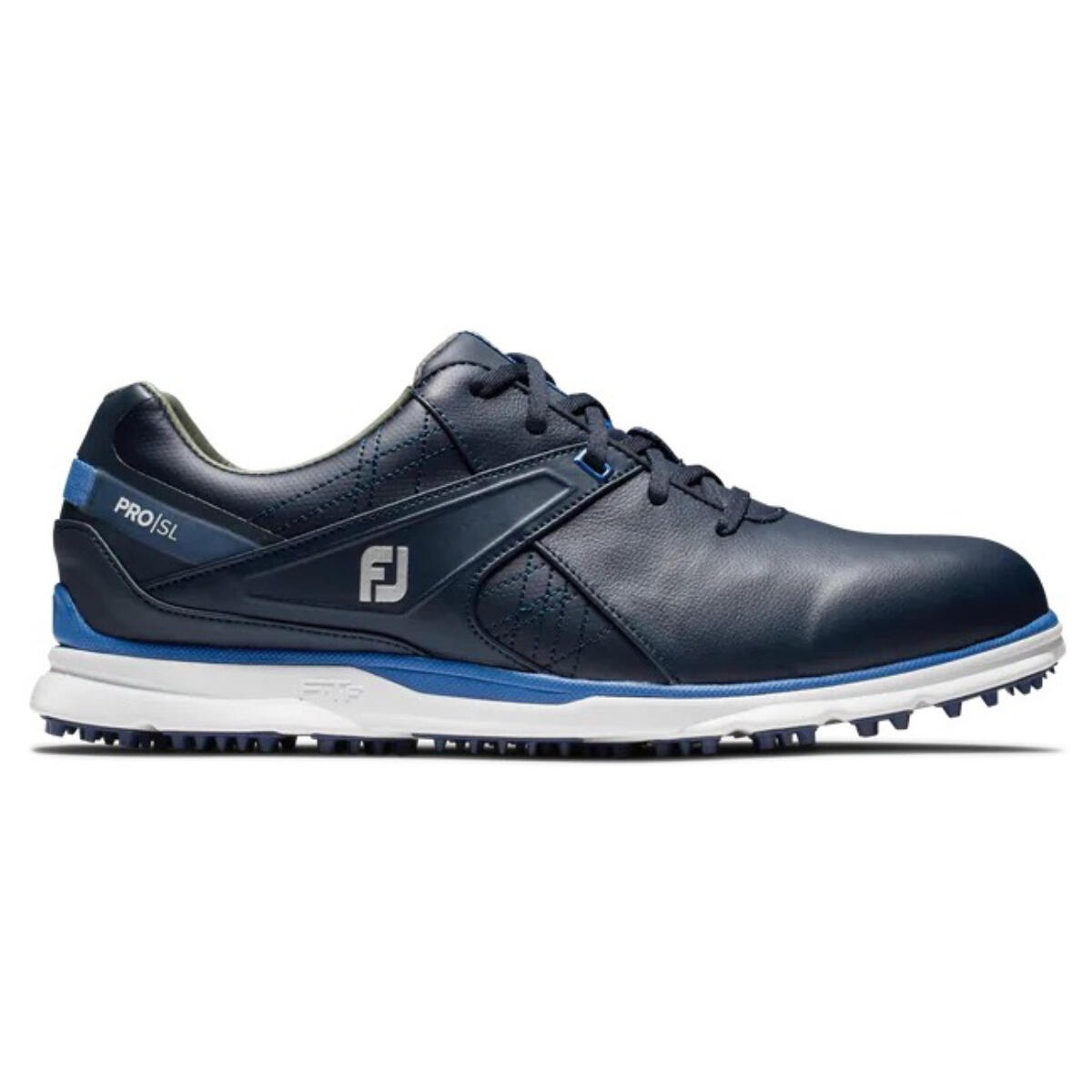 Chaussures de golf Footjoy Decathlon