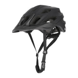 Casque de vélo Gwin