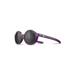 Lunettes de Soleil WALK SPECTRON