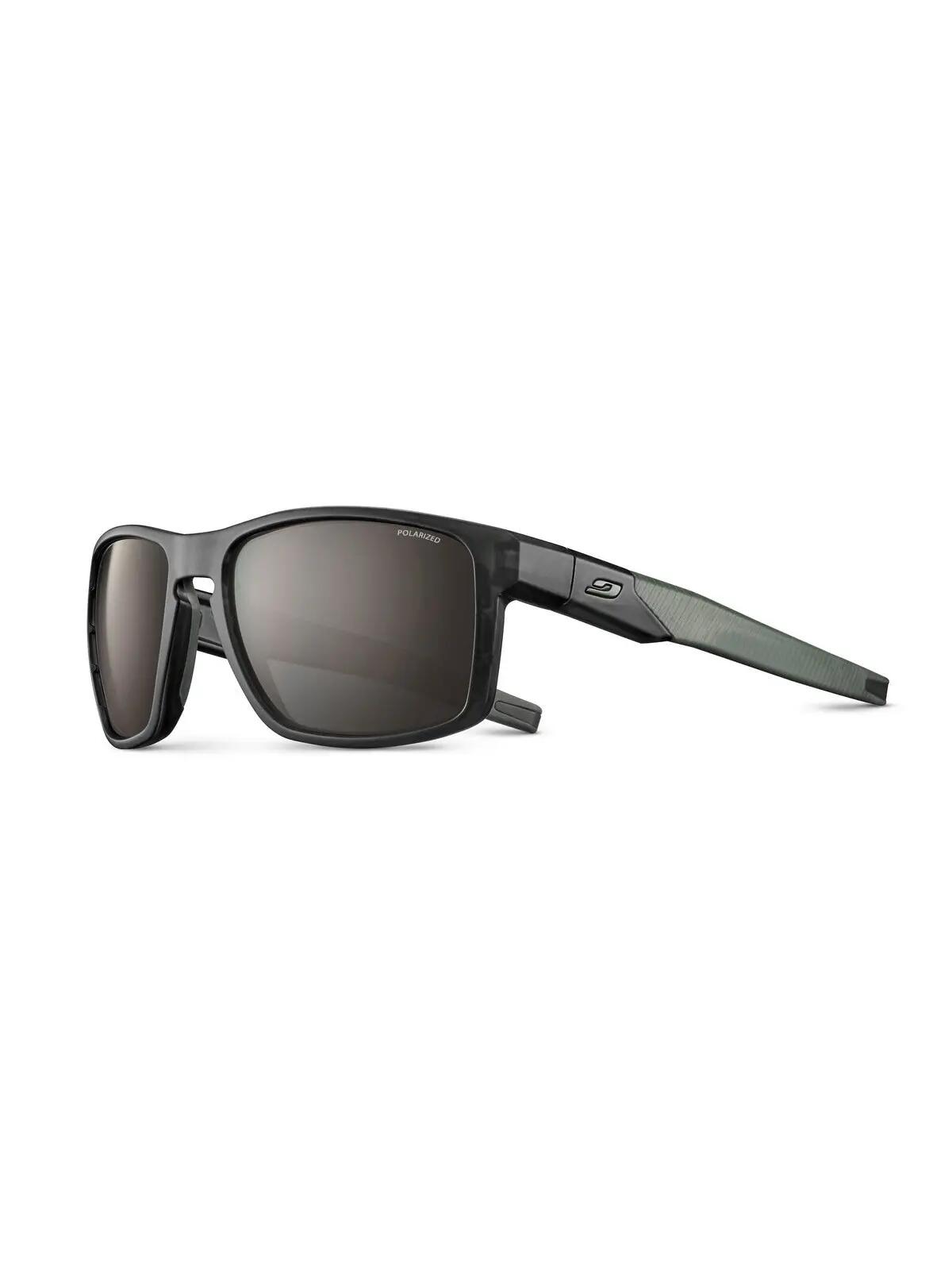 JULBO picture